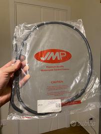 Filo / Cavo FRIZIONE JMP Yamaha FZ1 - sigillato