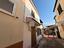 Immagine 29