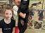 Immagine 28