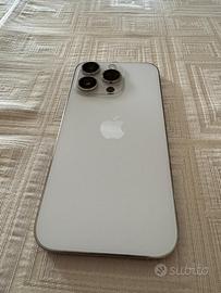 iphone 14 pro 128gb