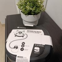 Fornello campeggio Mh500