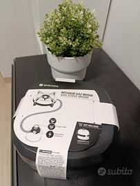 Fornello campeggio Mh500