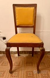 Mobili antichi d’epoca