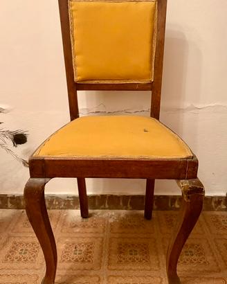 Mobili antichi d’epoca