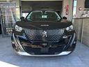 peugeot-2008-bluehdi-130-s-s-eat8-gt-line