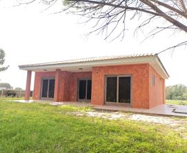 Alghero A DUE MINUTI DA PORTO FERRO