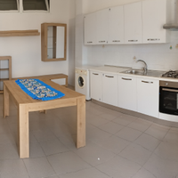 Calabria, Ionio,Sellia Marina