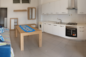 Calabria, Ionio,Sellia Marina