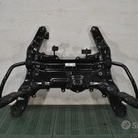 BMW U06 X1 U11 Supporto assale anteriore | 16025