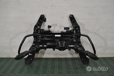 BMW U06 X1 U11 Supporto assale anteriore | 16025