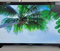 TV LED PHILIPS