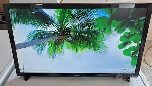 TV LED PHILIPS