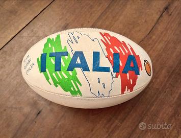 Palla da mini rugby