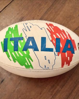 Palla da mini rugby
