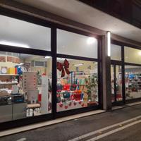 Cartoleria portogruaro