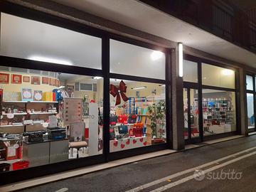 Cartoleria portogruaro