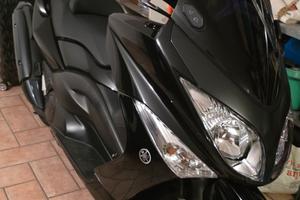 T MAX