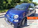 abarth-595-c-1-4-turbo-t-jet-165-cv-turismo