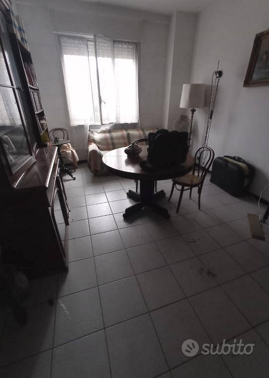 Appartamento – Renate, Cariggi - Vista 4