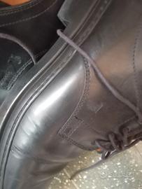 scarpe uomo taglia 38 classiche 