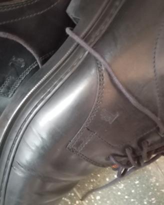 scarpe uomo taglia 38 classiche 