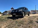 nissan-navara-2-5-dci-4-porte-double-cab-se