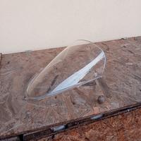 Cupolino Aprilia RS 660