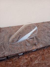 Cupolino Aprilia RS 660