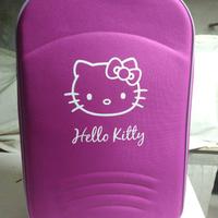 Valigia Hello Kitty