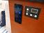 Immagine 12
