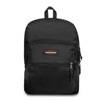 ZAINO EASTPAK PINNACLE BLACK