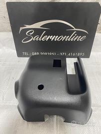 Rivestimento inferiore piantone Smart 453