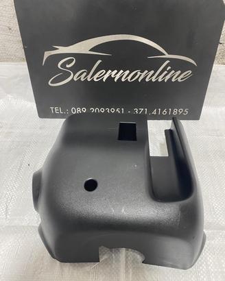 Rivestimento inferiore piantone Smart 453