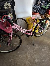montanbike 