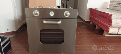 Forno elettrico Rex