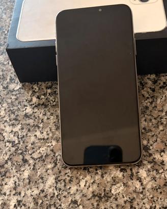 Vorrei vendere iphone 11 pro max