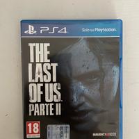 The last of us 2