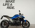 bmw-r-1300r-2025