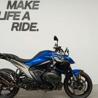 Bmw R 1300R - 2025