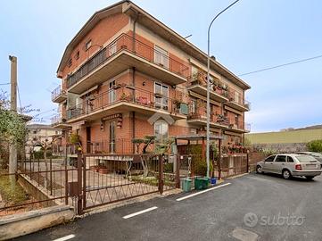 5 LOCALI A COLOGNOLA AI COLLI