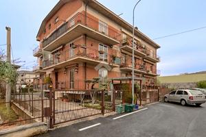 5 LOCALI A COLOGNOLA AI COLLI