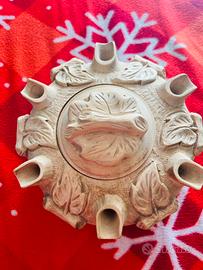 Coppa dell’amicizia - grolla