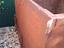 Immagine 3