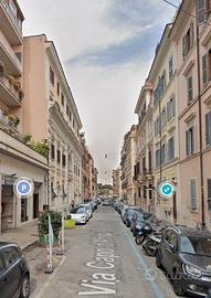 Colosseo stanza ad uso singolo