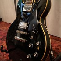 Epiphone ES 339