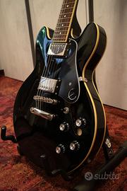 Epiphone ES 339