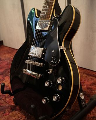 Epiphone ES 339