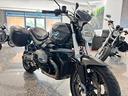bmw-r-1200-r