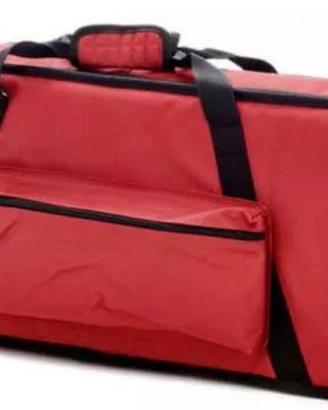 Custodia per Nord Electro 76k