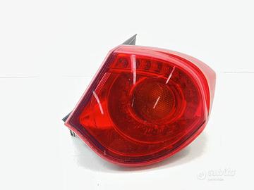STOP FANALE POSTERIORE DESTRO ALFA ROMEO Giulietta